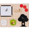 Tablica-manipulacyjna-drewniana-50-x-375-x-32-cm-2