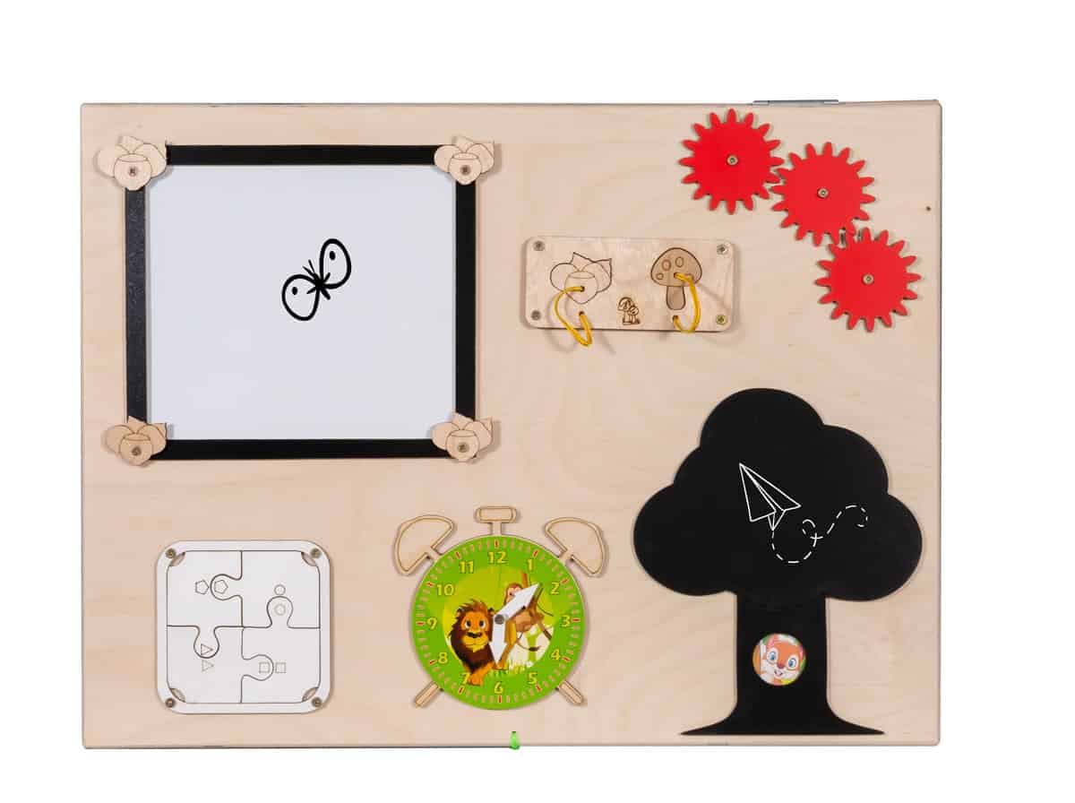 Tablica-manipulacyjna-drewniana-50-x-375-x-32-cm-2 Tablica-manipulacyjna-drewniana-50-x-375-x-32-cm-2
