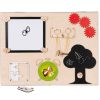 Tablica-manipulacyjna-drewniana-50-x-375-x-32-cm-3