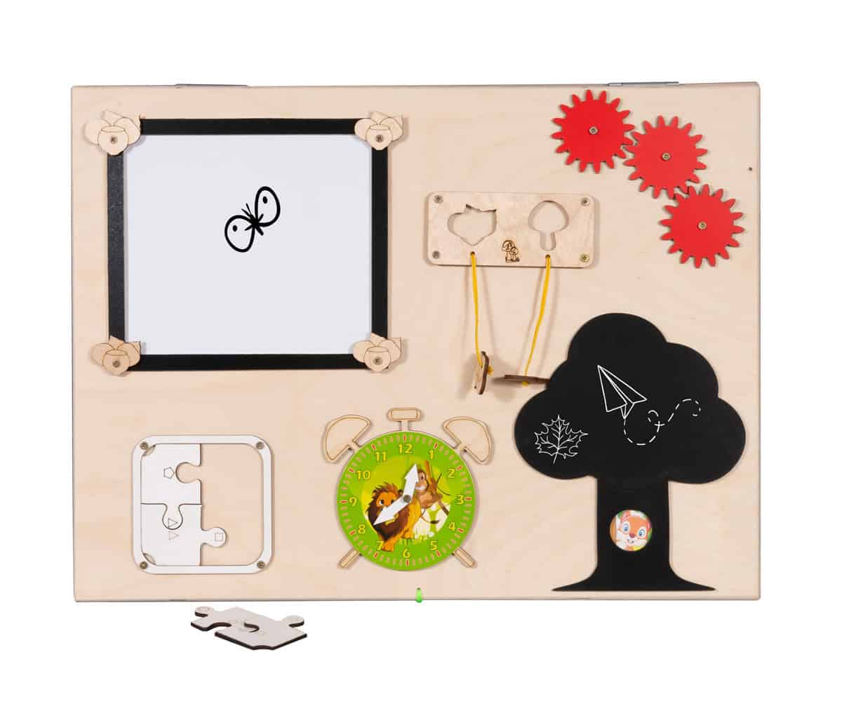 Tablica-manipulacyjna-drewniana-50-x-375-x-32-cm-3 Tablica-manipulacyjna-drewniana-50-x-375-x-32-cm-3
