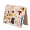 Tablica-manipulacyjna-drewniana-50-x-375-x-32-cm-4