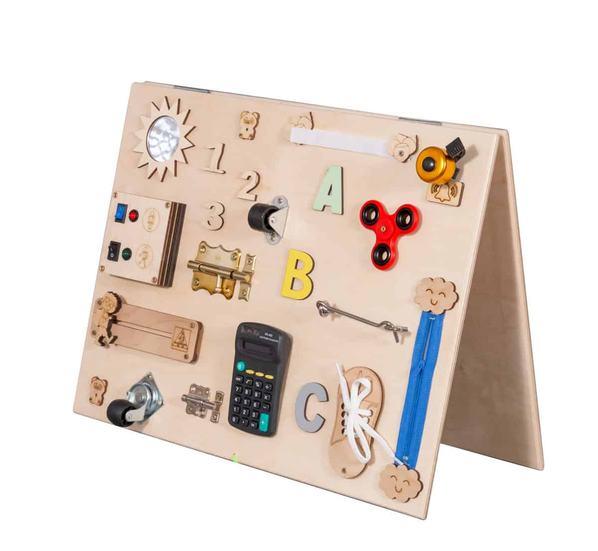Tablica-manipulacyjna-drewniana-50-x-375-x-32-cm-4 Tablica-manipulacyjna-drewniana-50-x-375-x-32-cm-4