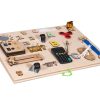 Tablica-manipulacyjna-drewniana-50-x-375-x-32-cm-5