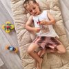 WOOPIE-BABY-Spiner-Zabawka-Sensoryczna-Edukacyjna-3w1-Kolorowe-1