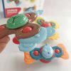 WOOPIE-BABY-Spiner-Zabawka-Sensoryczna-Edukacyjna-3w1-Kolorowe-10