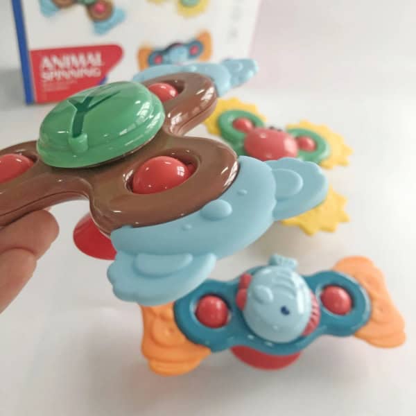 WOOPIE-BABY-Spiner-Zabawka-Sensoryczna-Edukacyjna-3w1-Kolorowe-10 WOOPIE-BABY-Spiner-Zabawka-Sensoryczna-Edukacyjna-3w1-Kolorowe-10