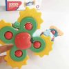 WOOPIE-BABY-Spiner-Zabawka-Sensoryczna-Edukacyjna-3w1-Kolorowe-11