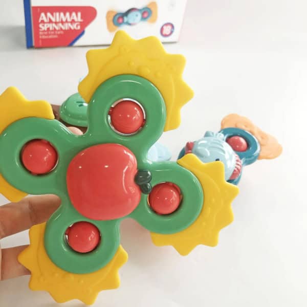WOOPIE-BABY-Spiner-Zabawka-Sensoryczna-Edukacyjna-3w1-Kolorowe-11 WOOPIE-BABY-Spiner-Zabawka-Sensoryczna-Edukacyjna-3w1-Kolorowe-11