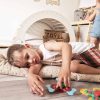 WOOPIE-BABY-Spiner-Zabawka-Sensoryczna-Edukacyjna-3w1-Kolorowe-2