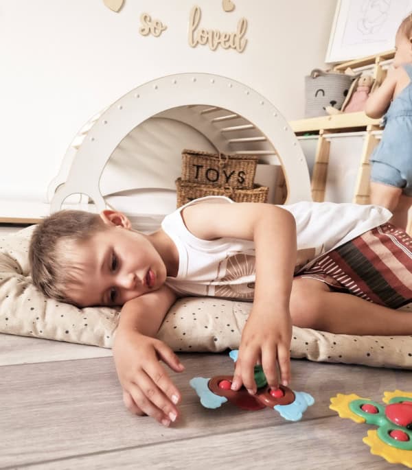 WOOPIE-BABY-Spiner-Zabawka-Sensoryczna-Edukacyjna-3w1-Kolorowe-2 WOOPIE-BABY-Spiner-Zabawka-Sensoryczna-Edukacyjna-3w1-Kolorowe-2