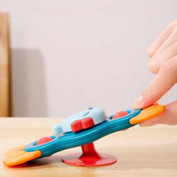 WOOPIE-BABY-Spiner-Zabawka-Sensoryczna-Edukacyjna-3w1-Kolorowe-4 WOOPIE-BABY-Spiner-Zabawka-Sensoryczna-Edukacyjna-3w1-Kolorowe-4