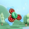 WOOPIE-BABY-Spiner-Zabawka-Sensoryczna-Edukacyjna-3w1-Kolorowe-6