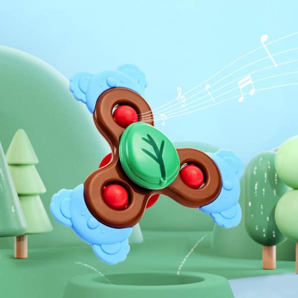 WOOPIE-BABY-Spiner-Zabawka-Sensoryczna-Edukacyjna-3w1-Kolorowe-6 WOOPIE-BABY-Spiner-Zabawka-Sensoryczna-Edukacyjna-3w1-Kolorowe-6