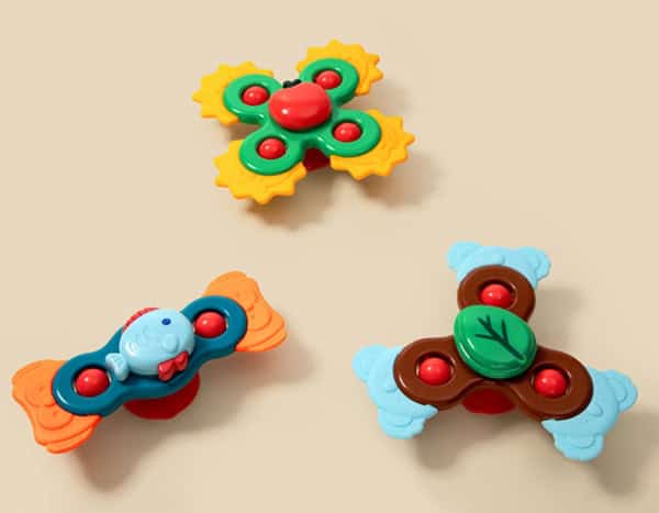 WOOPIE-BABY-Spiner-Zabawka-Sensoryczna-Edukacyjna-3w1-Kolorowe-7 WOOPIE-BABY-Spiner-Zabawka-Sensoryczna-Edukacyjna-3w1-Kolorowe-7