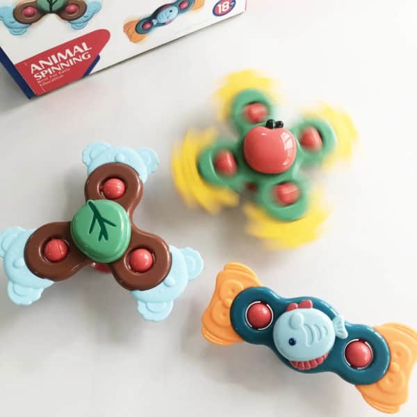 WOOPIE-BABY-Spiner-Zabawka-Sensoryczna-Edukacyjna-3w1-Kolorowe-8 WOOPIE-BABY-Spiner-Zabawka-Sensoryczna-Edukacyjna-3w1-Kolorowe-8