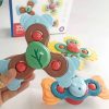 WOOPIE-BABY-Spiner-Zabawka-Sensoryczna-Edukacyjna-3w1-Kolorowe-9