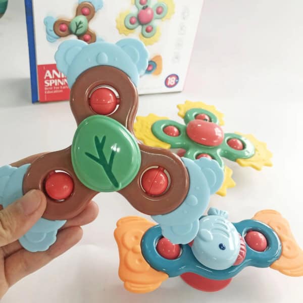 WOOPIE-BABY-Spiner-Zabawka-Sensoryczna-Edukacyjna-3w1-Kolorowe-9 WOOPIE-BABY-Spiner-Zabawka-Sensoryczna-Edukacyjna-3w1-Kolorowe-9
