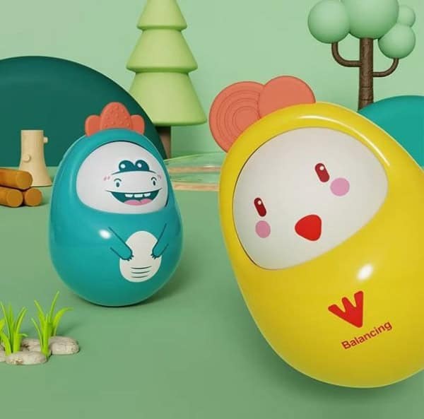 WOOPIE-BABY-Wanka-Wstanka-Kurczak-z-Melodyjkami-1 WOOPIE-BABY-Wanka-Wstanka-Kurczak-z-Melodyjkami-1
