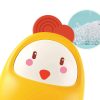 WOOPIE-BABY-Wanka-Wstanka-Kurczak-z-Melodyjkami-3