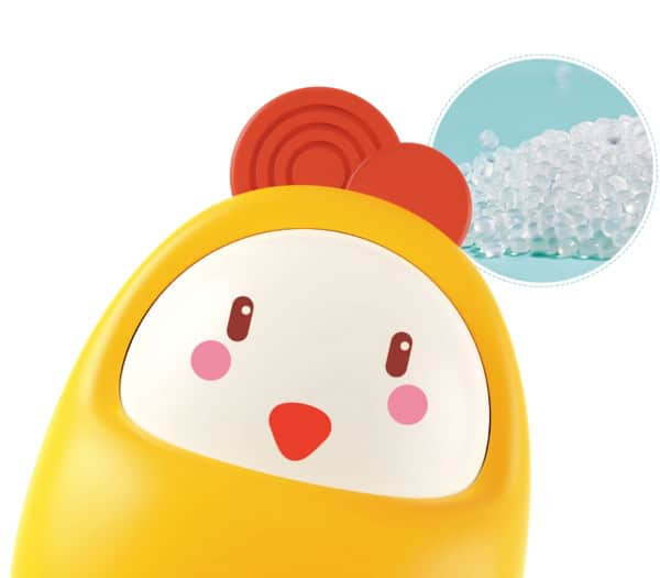 WOOPIE-BABY-Wanka-Wstanka-Kurczak-z-Melodyjkami-3 WOOPIE-BABY-Wanka-Wstanka-Kurczak-z-Melodyjkami-3