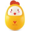 WOOPIE-BABY-Wanka-Wstanka-Kurczak-z-Melodyjkami-4