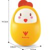 WOOPIE-BABY-Wanka-Wstanka-Kurczak-z-Melodyjkami-5