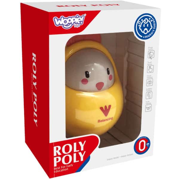 WOOPIE-BABY-Wanka-Wstanka-Kurczak-z-Melodyjkami-6 WOOPIE-BABY-Wanka-Wstanka-Kurczak-z-Melodyjkami-6