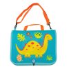 WOOPIE-Edukacyjna-Ksiazeczka-Torba-Montessori-Dinozaury-10