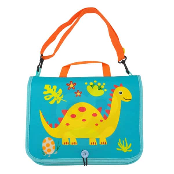 WOOPIE-Edukacyjna-Ksiazeczka-Torba-Montessori-Dinozaury-10 WOOPIE-Edukacyjna-Ksiazeczka-Torba-Montessori-Dinozaury-10