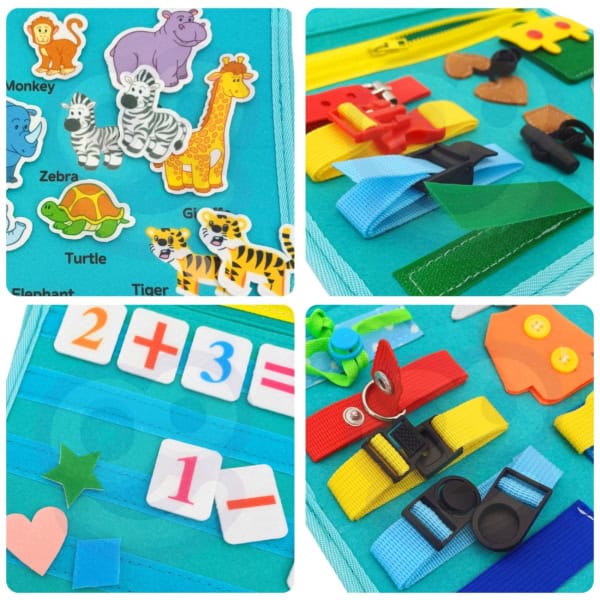 WOOPIE-Edukacyjna-Ksiazeczka-Torba-Montessori-Dinozaury-2 WOOPIE-Edukacyjna-Ksiazeczka-Torba-Montessori-Dinozaury-2