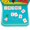 WOOPIE-Edukacyjna-Ksiazeczka-Torba-Montessori-Dinozaury-3