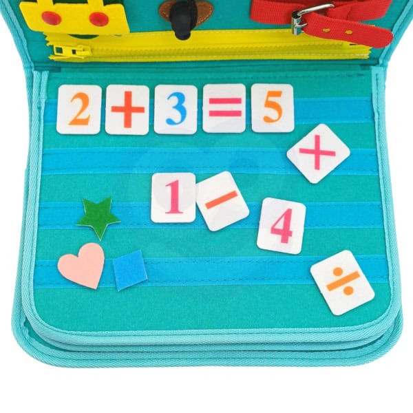 WOOPIE-Edukacyjna-Ksiazeczka-Torba-Montessori-Dinozaury-3 WOOPIE-Edukacyjna-Ksiazeczka-Torba-Montessori-Dinozaury-3
