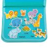 WOOPIE-Edukacyjna-Ksiazeczka-Torba-Montessori-Dinozaury-4