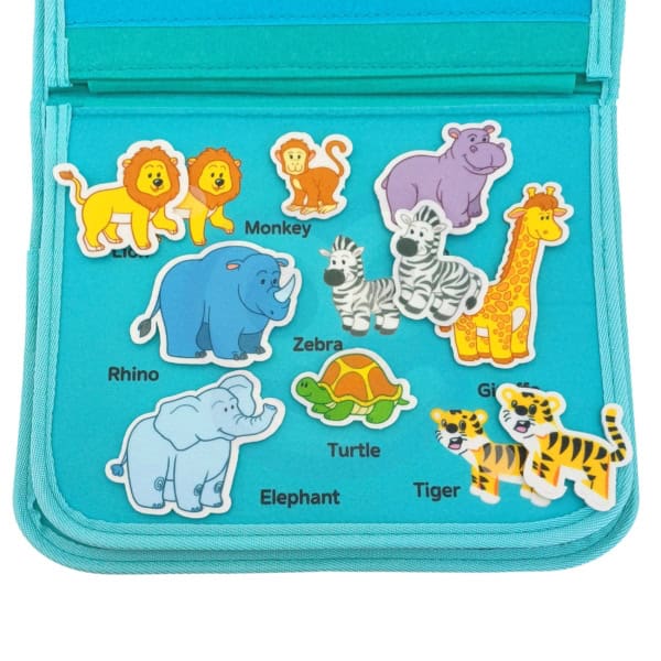 WOOPIE-Edukacyjna-Ksiazeczka-Torba-Montessori-Dinozaury-4 WOOPIE-Edukacyjna-Ksiazeczka-Torba-Montessori-Dinozaury-4