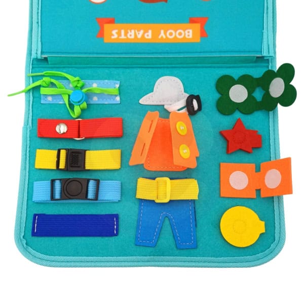 WOOPIE-Edukacyjna-Ksiazeczka-Torba-Montessori-Dinozaury-5 WOOPIE-Edukacyjna-Ksiazeczka-Torba-Montessori-Dinozaury-5