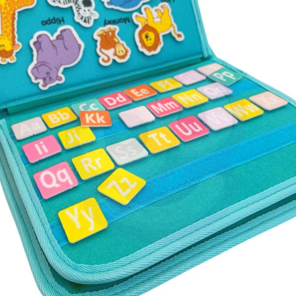 WOOPIE-Edukacyjna-Ksiazeczka-Torba-Montessori-Dinozaury-7 WOOPIE-Edukacyjna-Ksiazeczka-Torba-Montessori-Dinozaury-7