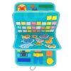 WOOPIE-Edukacyjna-Ksiazeczka-Torba-Montessori-Dinozaury-8