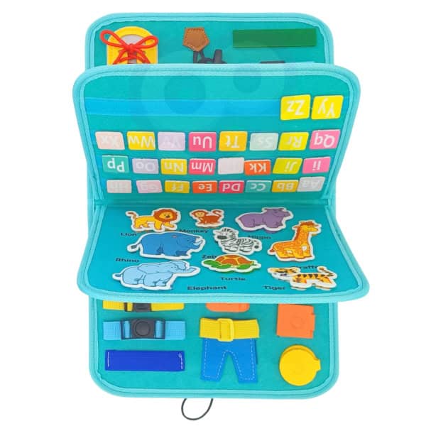 WOOPIE-Edukacyjna-Ksiazeczka-Torba-Montessori-Dinozaury-8 WOOPIE-Edukacyjna-Ksiazeczka-Torba-Montessori-Dinozaury-8