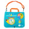 WOOPIE-Edukacyjna-Ksiazeczka-Torba-Montessori-Dinozaury-9