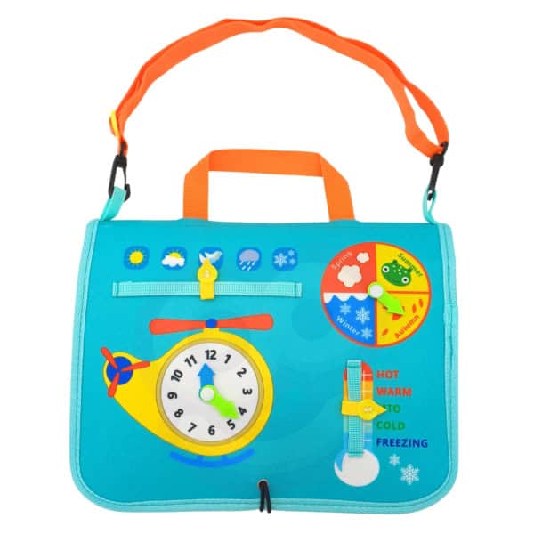 WOOPIE-Edukacyjna-Ksiazeczka-Torba-Montessori-Dinozaury-9 WOOPIE-Edukacyjna-Ksiazeczka-Torba-Montessori-Dinozaury-9