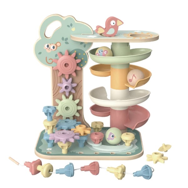 WOOPIE-GREEN-Drzewko-Aktywnosci-Kulodrom-Montessori-4w1-1 WOOPIE-GREEN-Drzewko-Aktywnosci-Kulodrom-Montessori-4w1-1