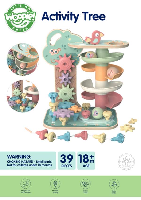 WOOPIE-GREEN-Drzewko-Aktywnosci-Kulodrom-Montessori-4w1-2 WOOPIE-GREEN-Drzewko-Aktywnosci-Kulodrom-Montessori-4w1-2
