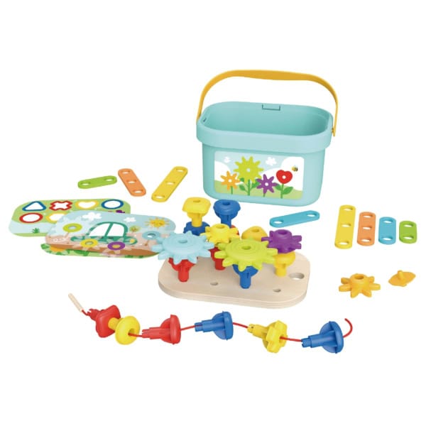 WOOPIE-GREEN-Ukladanka-Montessori-Kolki-w-Pudelku-Stosy-Nawlekanka-1 WOOPIE-GREEN-Ukladanka-Montessori-Kolki-w-Pudelku-Stosy-Nawlekanka-1