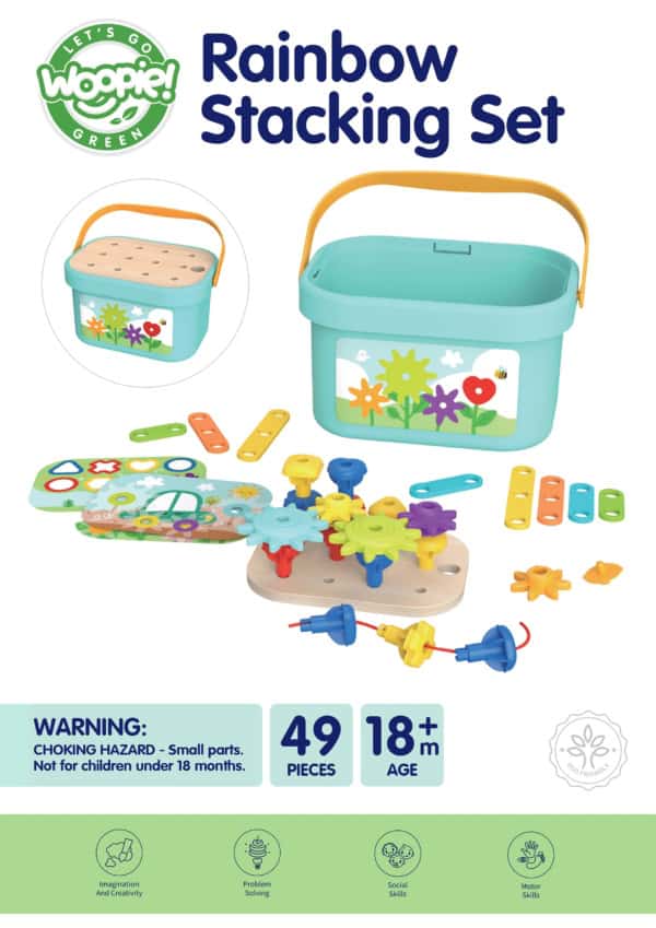 WOOPIE-GREEN-Ukladanka-Montessori-Kolki-w-Pudelku-Stosy-Nawlekanka-2 WOOPIE-GREEN-Ukladanka-Montessori-Kolki-w-Pudelku-Stosy-Nawlekanka-2