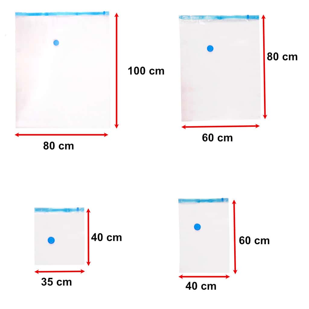 80x100cm 80x100cm