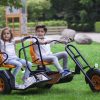 BERG-Dwuosobowy-Gokart-na-pedaly-Duo-Chopper-BF-1