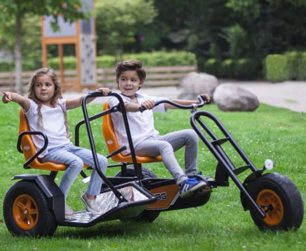 BERG-Dwuosobowy-Gokart-na-pedaly-Duo-Chopper-BF-1 BERG-Dwuosobowy-Gokart-na-pedaly-Duo-Chopper-BF-1