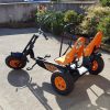 BERG-Dwuosobowy-Gokart-na-pedaly-Duo-Chopper-BF-2