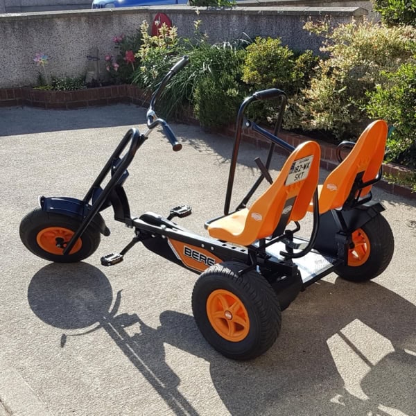 BERG-Dwuosobowy-Gokart-na-pedaly-Duo-Chopper-BF-2 BERG-Dwuosobowy-Gokart-na-pedaly-Duo-Chopper-BF-2