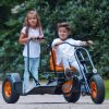 BERG-Dwuosobowy-Gokart-na-pedaly-Duo-Chopper-BF-3